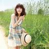 rekomendasi main slot Dia berperan sebagai mitra pahlawan wanita dalam novel serial TV NHK 